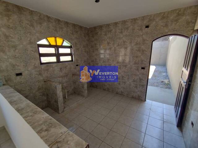 Casa para Venda em Mongaguá - 5