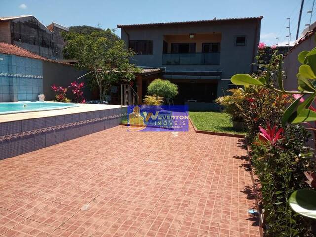 Casa para Venda em Mongaguá - 4