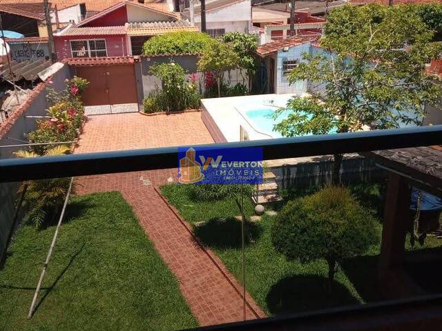 FRENTE