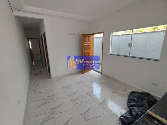 Casa para Venda em Mongaguá - 4