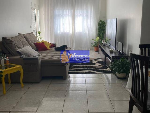 Casa para Venda em Mongaguá - 4