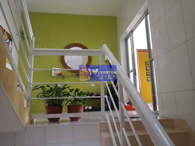 #369 - Casa para Venda em Mongaguá - SP