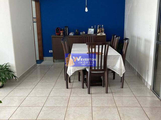 Casa para Venda em Mongaguá - 5