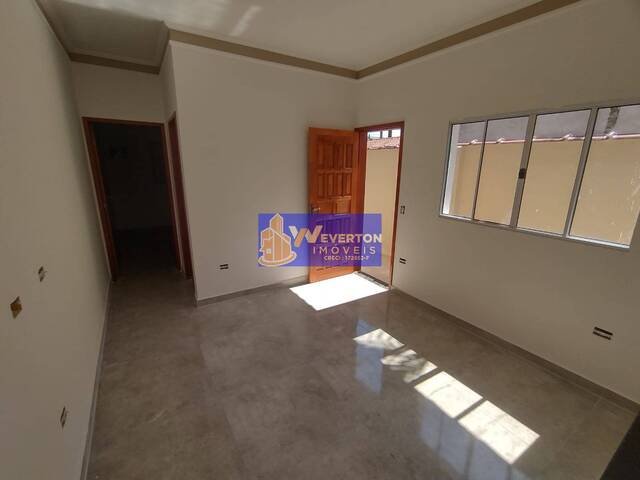 Casa para Venda em Mongaguá - 4