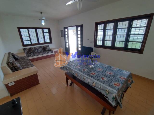 Casa para Venda em Mongaguá - 5