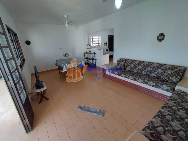 Casa para Venda em Mongaguá - 4