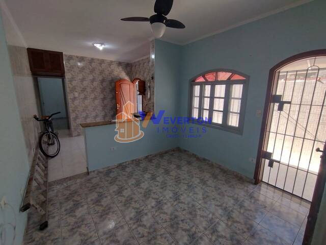 Casa para Venda em Mongaguá - 5