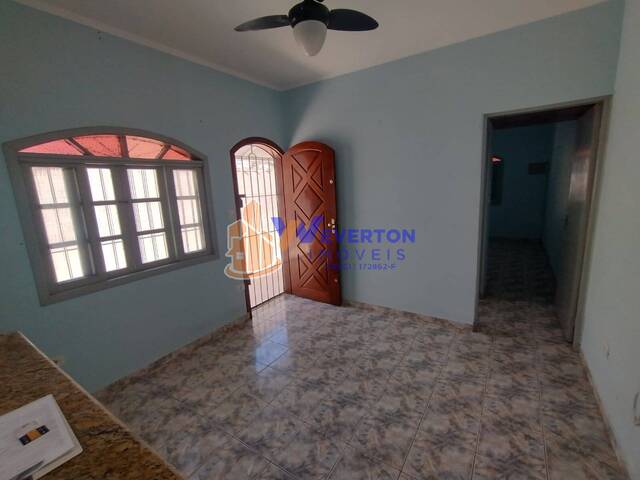 Casa para Venda em Mongaguá - 4