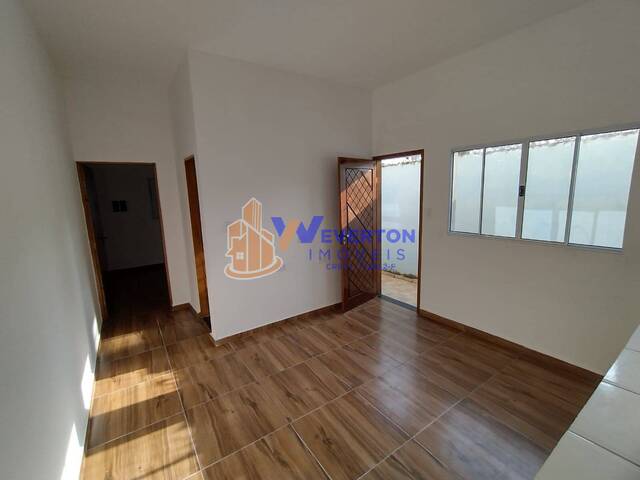 Casa para Venda em Mongaguá - 4
