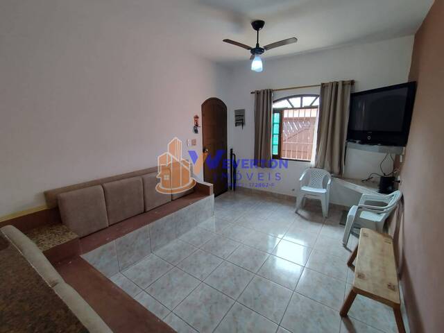 Casa para Venda em Mongaguá - 5