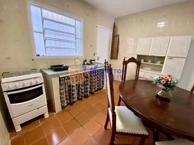 Casa para Venda em Mongaguá - 5