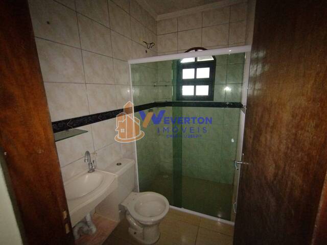 Casa para Venda em Mongaguá - 5