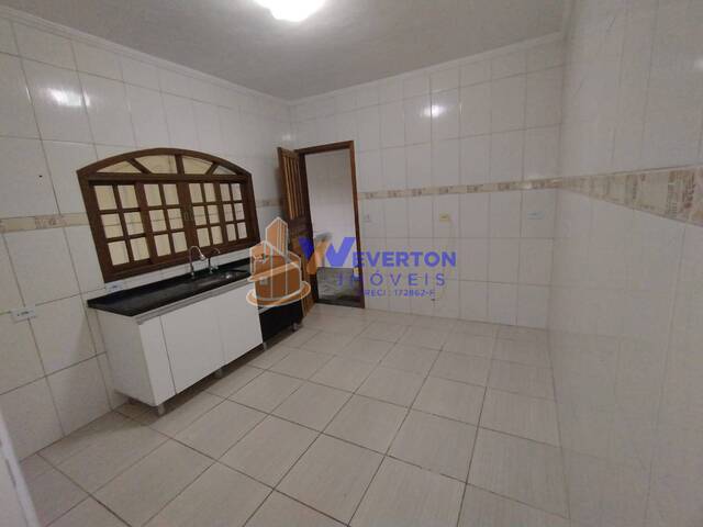 Casa para Venda em Mongaguá - 4