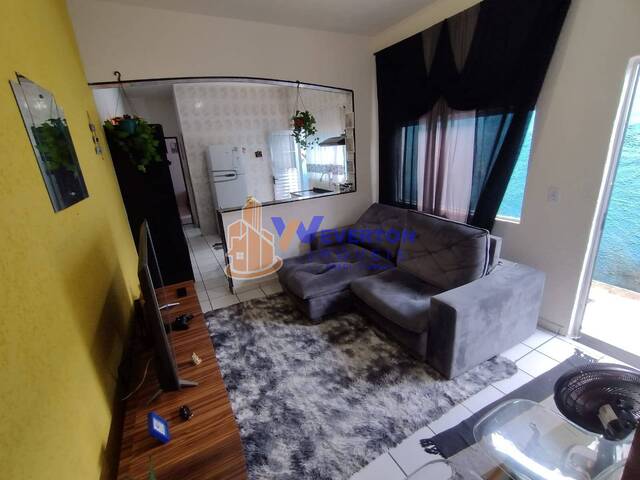 Casa para Venda em Mongaguá - 4