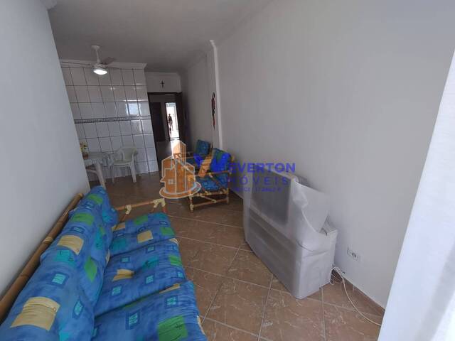 Casa para Venda em Mongaguá - 4