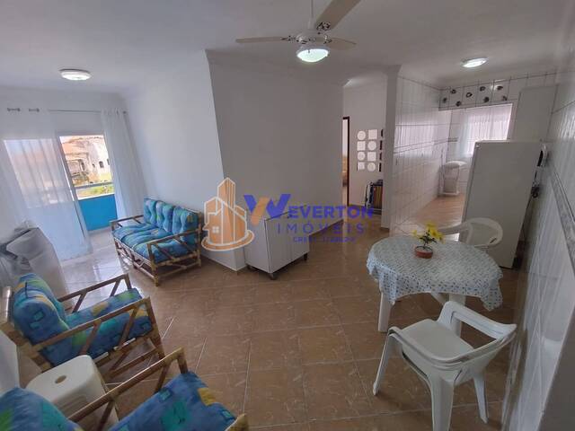 Casa para Venda em Mongaguá - 5