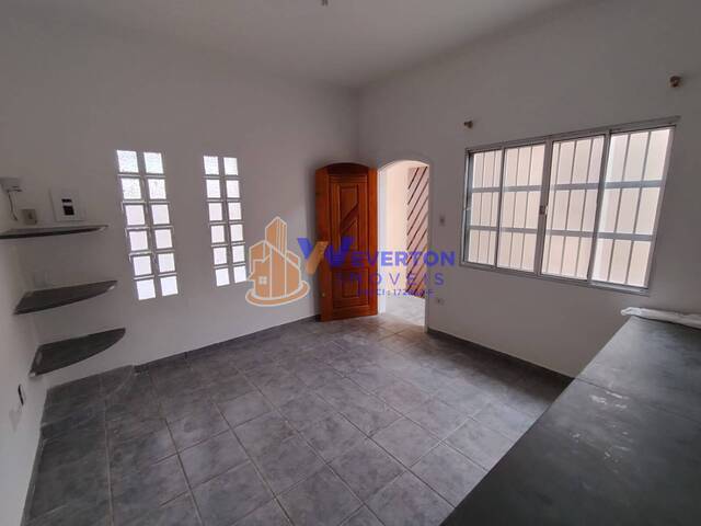 Casa para Venda em Mongaguá - 3
