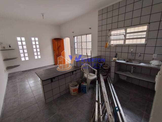 Casa para Venda em Mongaguá - 4