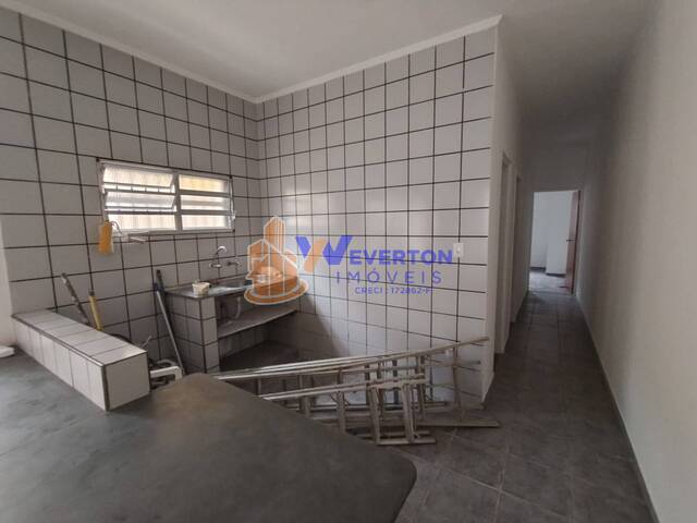 Casa para Venda em Mongaguá - 5