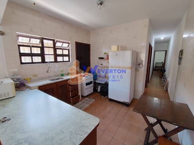 Casa para Venda em Mongaguá - 3