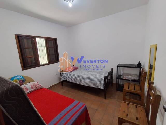 Casa para Venda em Mongaguá - 5