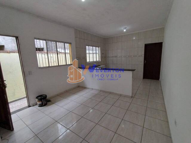 Casa para Venda em Mongaguá - 4