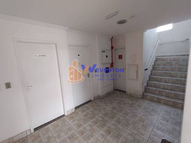 HALL ENTRADA