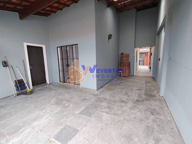 #562 - Casa para Venda em Mongaguá - SP - 3