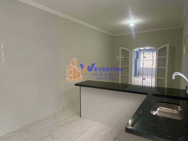 Casa para Venda em Mongaguá - 5