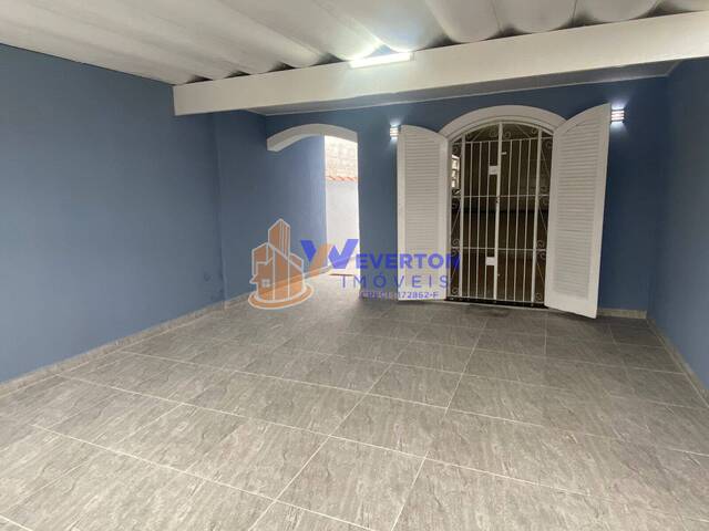 Casa para Venda em Mongaguá - 2