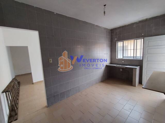 Casa para Venda em Mongaguá - 5