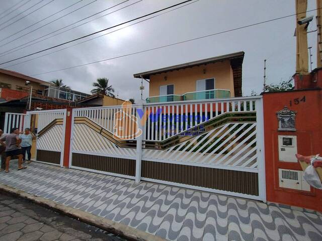 FRENTE