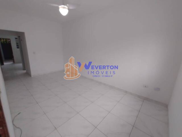 Casa para Venda em Mongaguá - 4