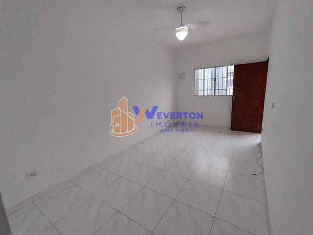 Casa para Venda em Mongaguá - 5