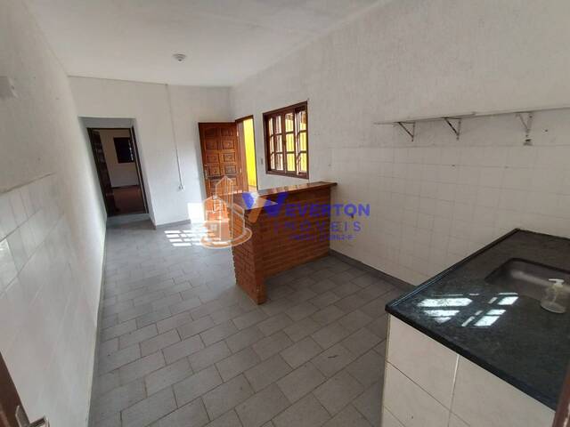 Casa para Locação em Mongaguá - 5