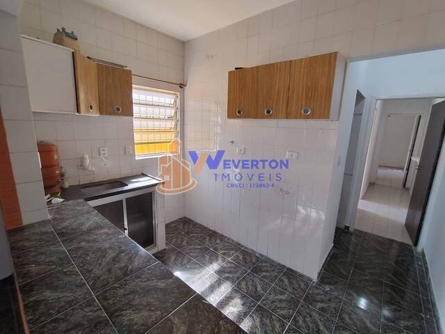 Casa para Venda em Mongaguá - 5