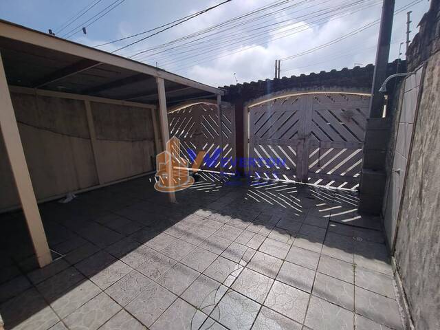 GARAGEM