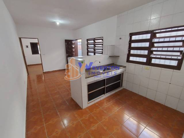 Casa para Locação em Mongaguá - 5