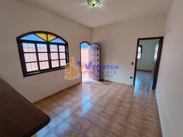 Casa para Venda em Mongaguá - 3