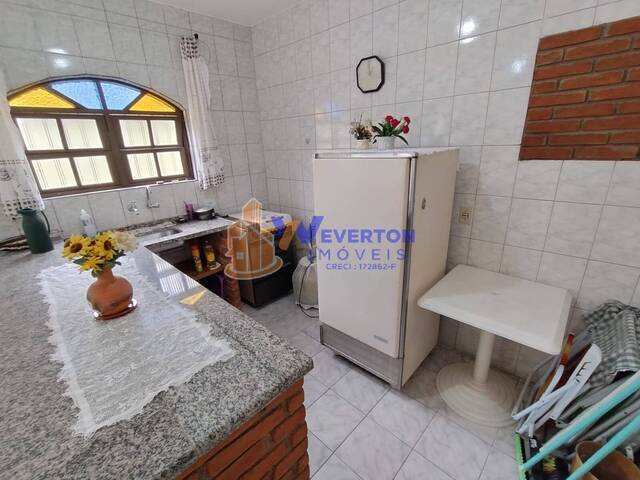 Casa para Venda em Mongaguá - 5