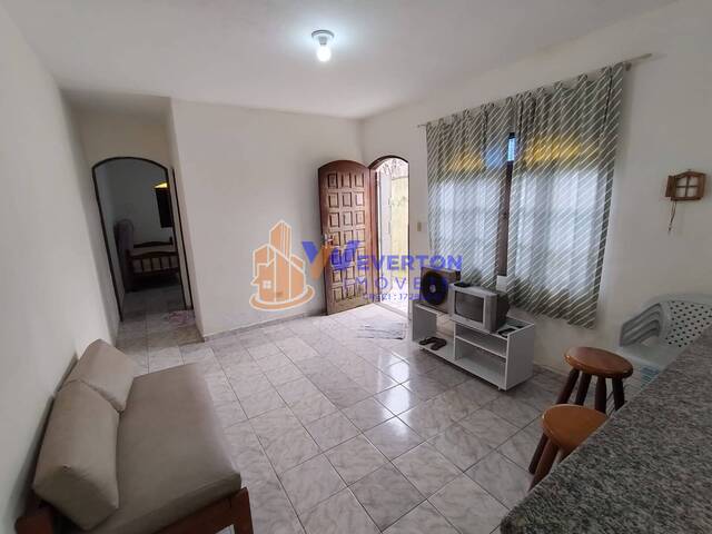 Casa para Venda em Mongaguá - 3