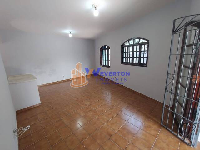 Casa para Venda em Mongaguá - 3
