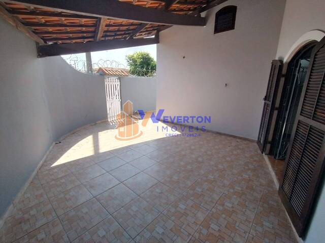 Casa para Venda em Mongaguá - 2