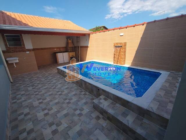 Venda em Itaguai - Mongaguá