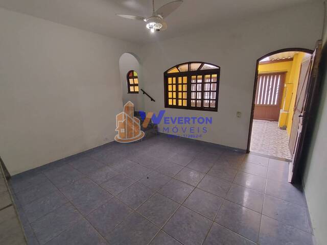 Casa para Venda em Mongaguá - 4