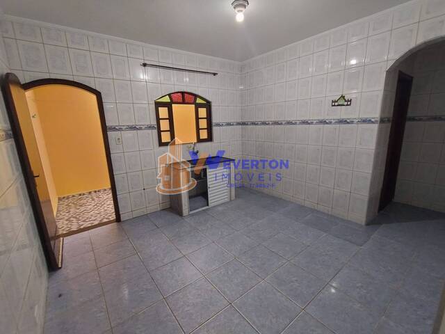 Casa para Venda em Mongaguá - 5