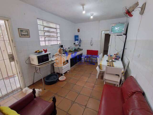 Casa para Venda em Mongaguá - 3
