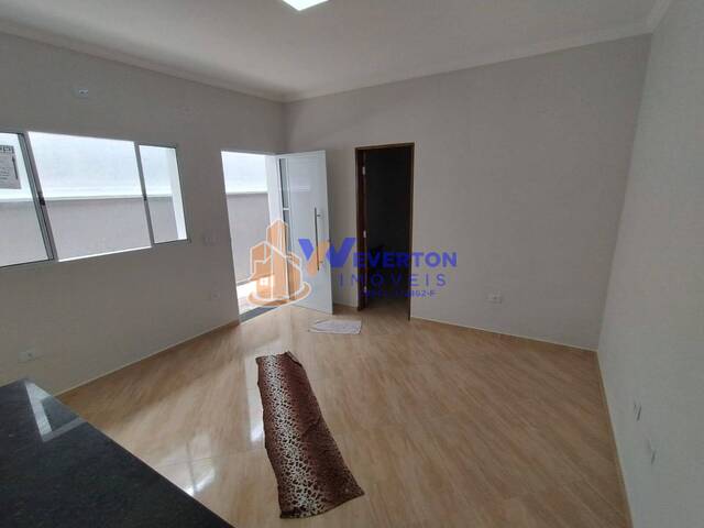 Casa para Venda em Mongaguá - 3