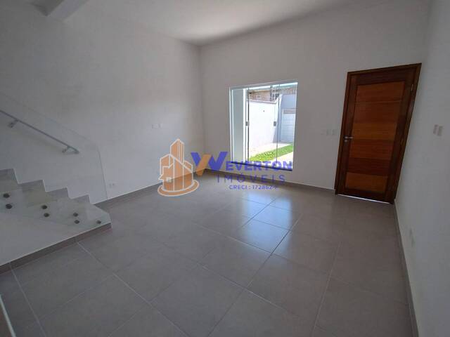 Casa para Venda em Mongaguá - 5