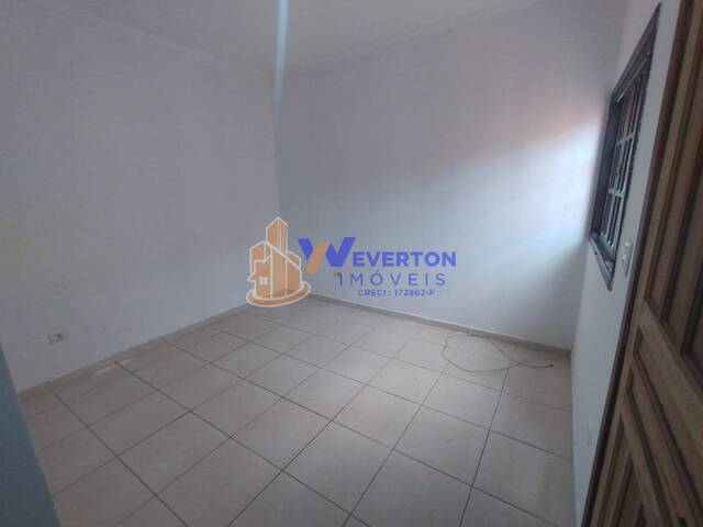 #732 - Casa para Locação em Mongaguá - SP - 3